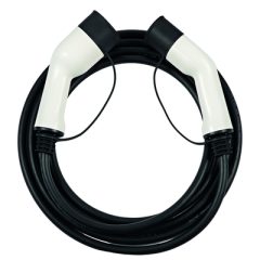 WAI EVC22332-5 — Cablu încărcare mașină electrică