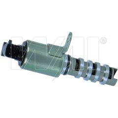 WAI VVTS1781 — Supapă comandă variator faze distribuție
