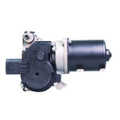 WAI WPM10016 — Motor ștergător parbriz