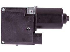 WAI WPM1012 — Motor ștergător parbriz