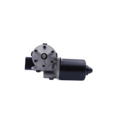 WAI WPM1053 — Motor ștergător parbriz