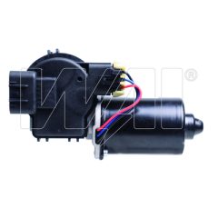 WAI WPM1063 — Motor ștergător parbriz