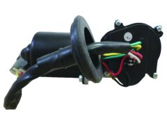 WAI WPM1427 — Motor ștergător parbriz