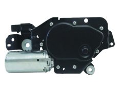 WAI WPM2044 — Motor ștergător parbriz