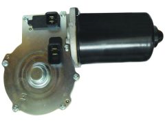 WAI WPM3001 — Motor ștergător parbriz