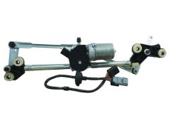 WAI WPM3016L — Motor ștergător parbriz