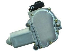 WAI WPM3018 — Motor ștergător parbriz