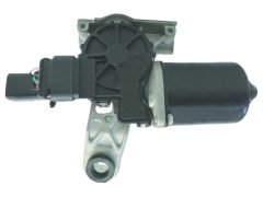WAI WPM3025 — Motor ștergător parbriz