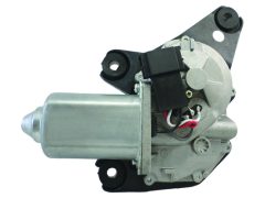 WAI WPM3028 — Motor ștergător parbriz