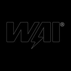 WAI WPM3045 — Motor ștergător parbriz