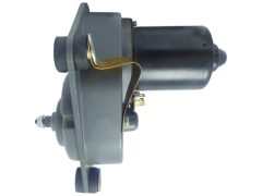 WAI WPM380 — Motor ștergător parbriz