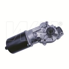 WAI WPM4013 — Motor ștergător parbriz