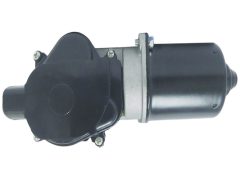 WAI WPM4027 — Motor ștergător parbriz