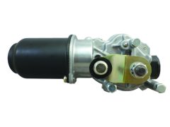 WAI WPM4028 — Motor ștergător parbriz