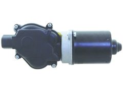 WAI WPM4034 — Motor ștergător parbriz