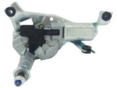 WAI WPM4045 — Motor ștergător parbriz
