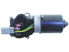 WAI WPM4047 — Motor ștergător parbriz
