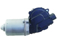 WAI WPM4053 — Motor ștergător parbriz