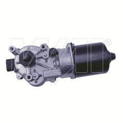 WAI WPM4068 — Motor ștergător parbriz