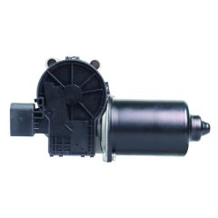 WAI WPM4419 — Motor ștergător parbriz