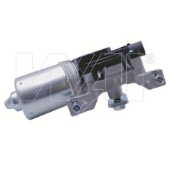 WAI WPM4481 — Motor ștergător parbriz