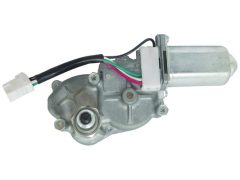 WAI WPM6049 — Motor ștergător parbriz