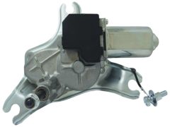 WAI WPM6063 — Motor ștergător parbriz
