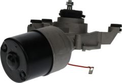 WAI WPM1681 — Motor ștergător parbriz