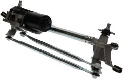 WAI WPM4027L — Motor ștergător parbriz
