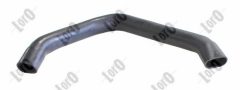 ABAKUS 002-028-001 — Furtun intercooler