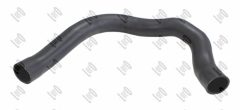 ABAKUS 002-028-002 — Furtun intercooler
