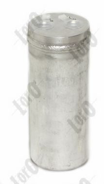 ABAKUS 003-021-0001 — Filtru deshidrator aer condiționat