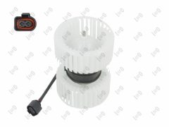 ABAKUS 053-022-0007 — Ventilator habitaclu