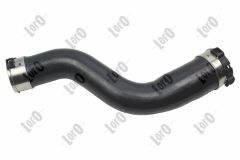 ABAKUS 004-028-038 — Furtun intercooler
