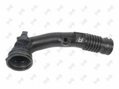 ABAKUS 004-028-145 — Furtun intercooler