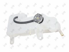 ABAKUS 008-026-001 — Расширительный бачок