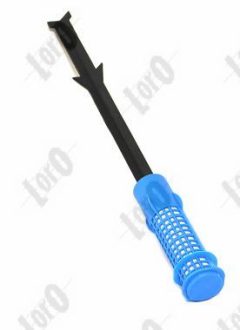 ABAKUS 009-021-0002 — Filtru deshidrator aer condiționat