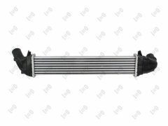 ABAKUS 053-26342-1524 — Lampă stop