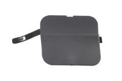 ABAKUS 010-03-123 — Заглушка буксировочного крюка