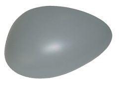 ABAKUS 0105C01 — Capac oglindă exterioară