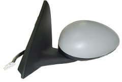 ABAKUS 0105M01 — Oglindă exterioară
