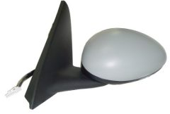 ABAKUS 0105M02 — Oglindă exterioară