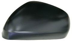 ABAKUS 0108C01 — Крышка бокового зеркала