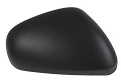 ABAKUS 0108C02 — Крышка бокового зеркала