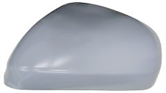 ABAKUS 0108C03 — Крышка бокового зеркала