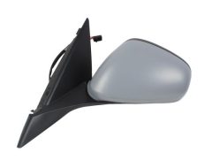 ABAKUS 0115M01 — Oglindă exterioară