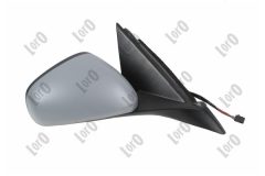 ABAKUS 0115M04 — Oglindă exterioară