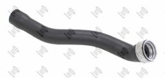 ABAKUS 015-028-001 — Furtun intercooler