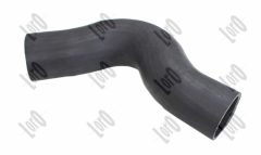 ABAKUS 016-028-001 — Furtun intercooler