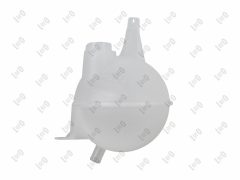ABAKUS 017-026-013 — Расширительный бачок